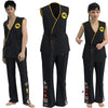 d-guisement-chinois-art-martiaux