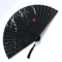 ventail-chinois-pliant-r-tro-japonais