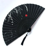 ventail-chinois-pliant-r-tro-japonais