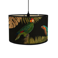 abat-jour-chinois-applique-murale