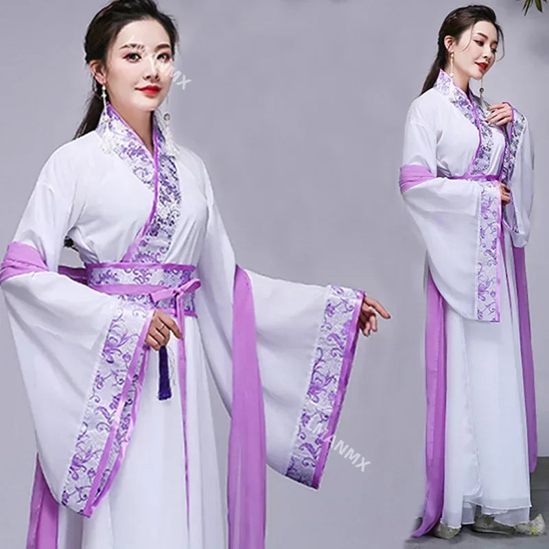 hanfu-robe-princesse-noble