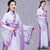 hanfu-robe-princesse-noble