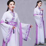 hanfu-robe-princesse-noble