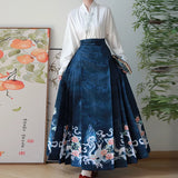 hanfu-manches-cheval-jupe-pliss-e