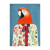 tableau-chinois-animaux