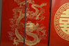 paravent-chinois-dragon-phoenix