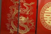 paravent-chinois-dragon-phoenix