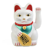 figurine-chinoise-chat-lectrique