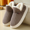 chaussons-chinois-doublure-peluche