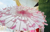 ombrelle-chinoise-ancienne
