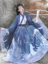 hanfu-chinois-femme