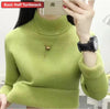 pull-chinois-col-montant-pais