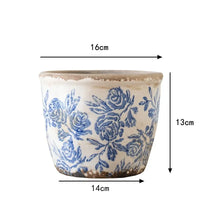 vase-chinois-ancien-style-europe