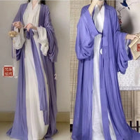 hanfu-robe-dynastie-song