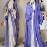hanfu-robe-dynastie-song