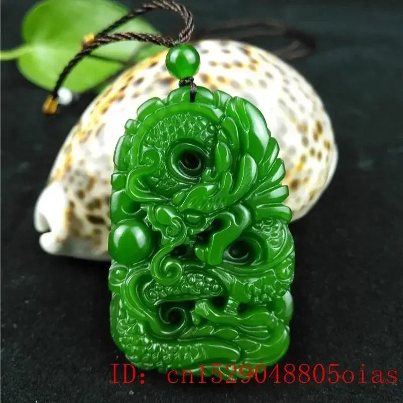 collier-chinois-jade