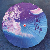 ombrelle-chinoise-en-papier-huileux