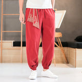 pantalon-chinois-homme-signe