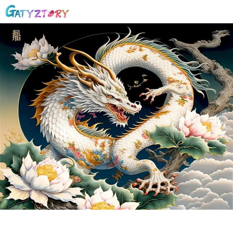 tableau-chinois-dragon-tendance