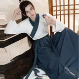 hanfu-homme-cosplay-halloween