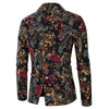 habit-chinois-blazer-homme-imprim