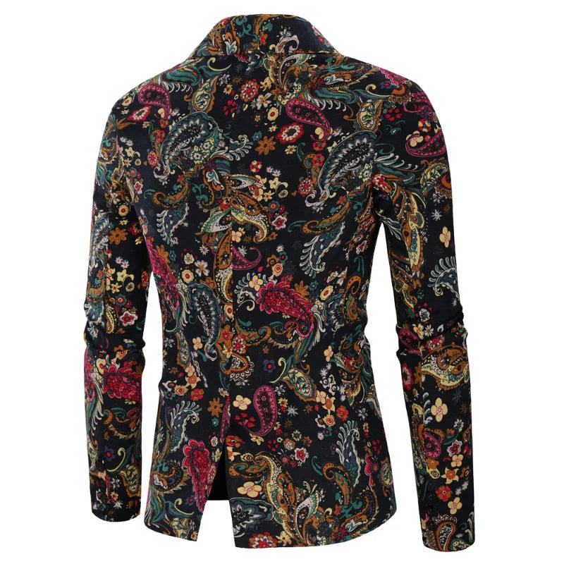 habit-chinois-blazer-homme-imprim