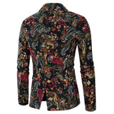 habit-chinois-blazer-homme-imprim