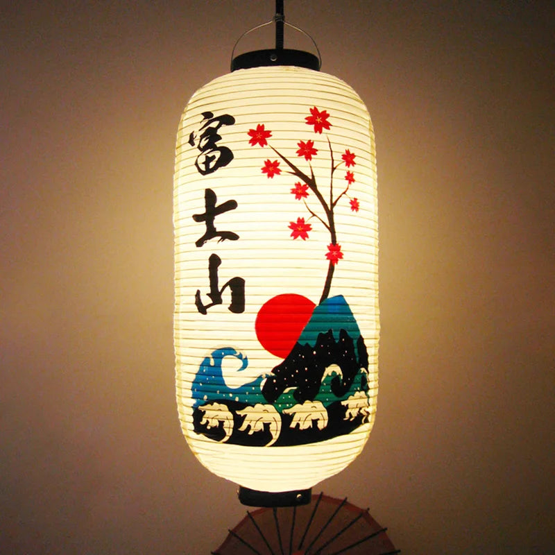 boules-chinoises-papier-tanche-cor-enne