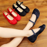 ballerines-chinoises-brod-es-maogu