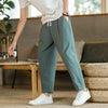 pantalon-chinois-homme-ann-es-2000