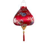 lampe-chinoise-lanternes-soie-anti-eau