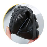 ballerines-chinoises-mocassins-cuir