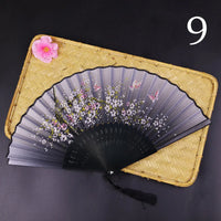 ventail-chinois-vintage-style-artisanal