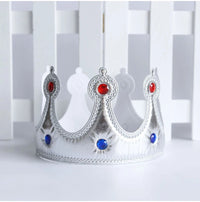 chapeaux-chinois-enfant-halloween