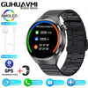 montre-chinoise-connectee