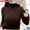 pull-chinois-col-montant-pais