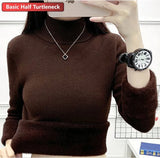 pull-chinois-col-montant-pais