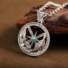 collier-chinois-yin-yang-double-dragon