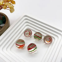 billes-chinoises-jeu-de-puzzle-enfant
