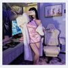 robe-chinoise-charme-exotique