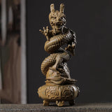 figurines-chinoises-en-ivoire