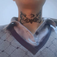 tatouage-chinois-sur-le-cou