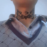tatouage-chinois-sur-le-cou