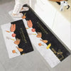tapis-chinois-doux-cuisine