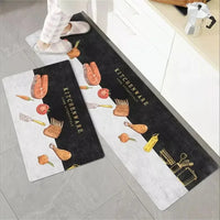 tapis-chinois-doux-cuisine