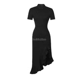cheongsam-robe-boucle-fendu-long