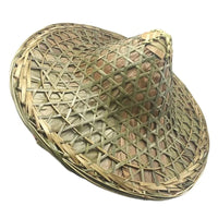 chapeaux-chinois-p-cheur-et-fermier