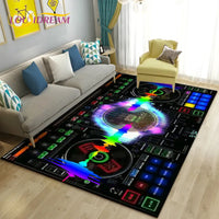 tapis-chinois-3d-dj-musique