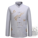 chemises-chinoises-hommes-haut-tradi-dragon