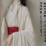 hanfu-robe-femme-chinois-song